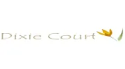Dixie Court