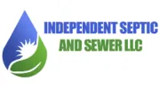 Independent Septic & Sewer