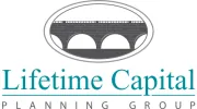 Lifetime Capital Planning Group