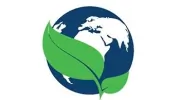 Metric Environmental