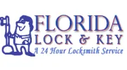 Florida Lock & Key
