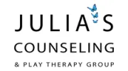 Julia's Counseling