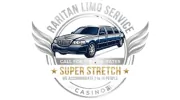Raritan Limousine