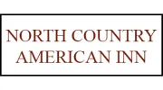 North Country American Inn