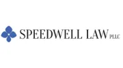 Speedwell Law
