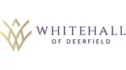 Whitehall of Deerfield