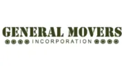 General Movers
