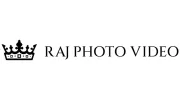 Raj Photo Video
