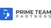 Prime Team Partners