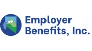 Employer Benefits