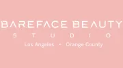 Bareface Beauty Studio