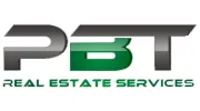 PBT Realty