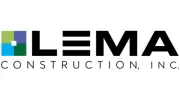 LEMA Construction