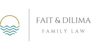 Fait & DiLima