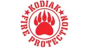 Kodiak Fire Protection