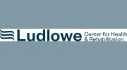 Ludlowe Center For Health & Rehabilitation