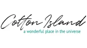 Cotton Island
