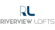 Riverview Lofts