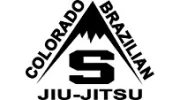 Colorado Brazilian Jiu Jitsu Satori