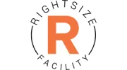Rightsize Facility