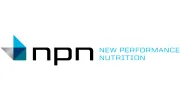 New Performance Nutrition