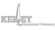 Kelley Equipment