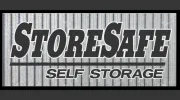 Safe Self Storage