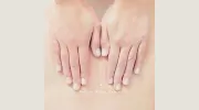 The Massage Place