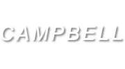 Campbell Commercial Partners