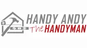 Handy Andy the Handyman
