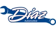 Diaz Automotive
