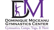 Dominique Moceanu Gymnastics Center
