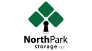 North Park Storage