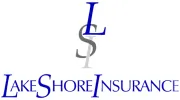 Lakeshore Insurance