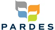 Pardes Jewish Day School