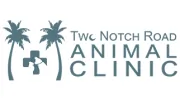 Two Notch Road Animal Clinic