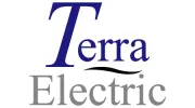 Terra Electric