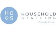 Household Staffing