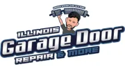 Illinois Garage Door Repair