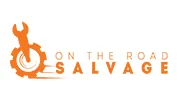 On the Road Salvage