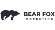 Bear Fox Marketing