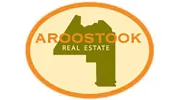 Aroostook Real Estate