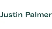 Justin Palmer