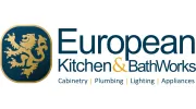 European Kitchen & BathWorks
