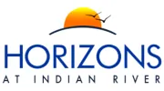 Horizons At Indian River Apartment Homes