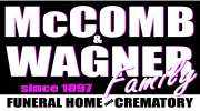 McComb & Wagner
