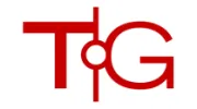 Thomas Grace Construction