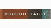 Mission Table