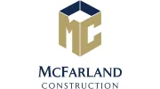 Shane McFarland Construction
