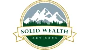 Solid Wealth Advisors